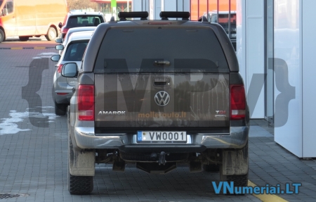 VW0001