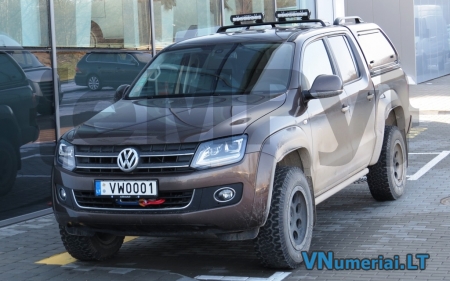 VW0001