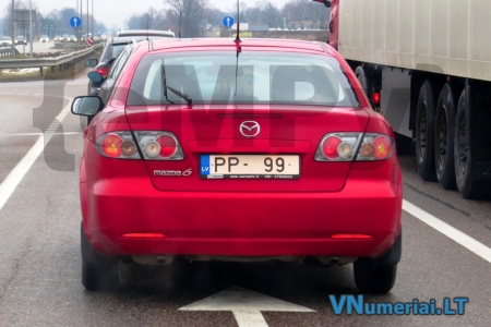 PP99