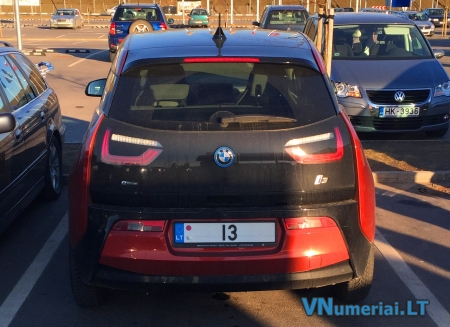 I3