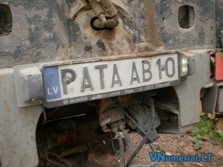 PATAAB10