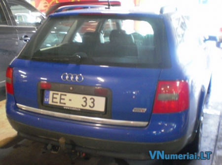 EE33