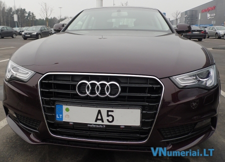 A5
