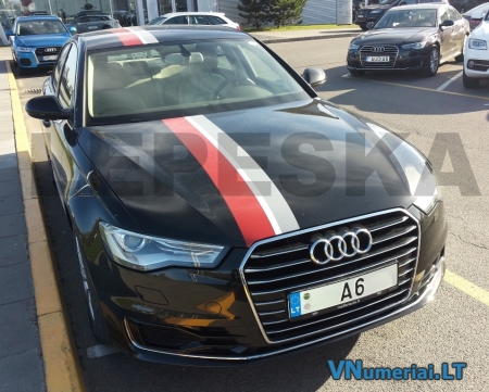 A6