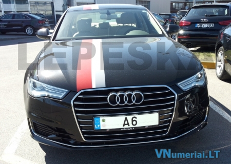 A6