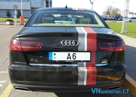 A6