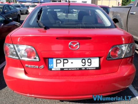 PP99