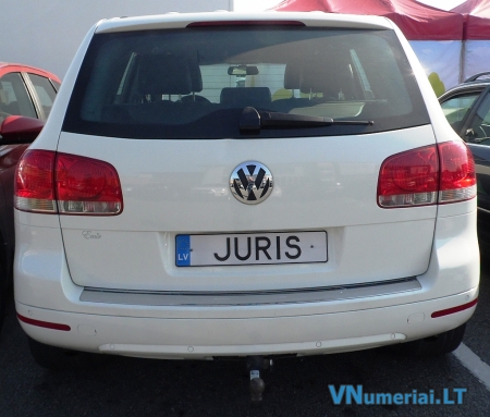 JURIS