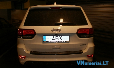 ABX