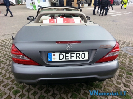 DEFR0
