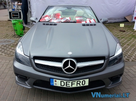 DEFR0
