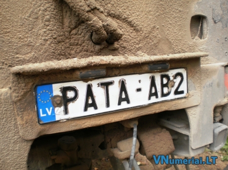 PATAAB2