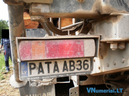 PATAAB36