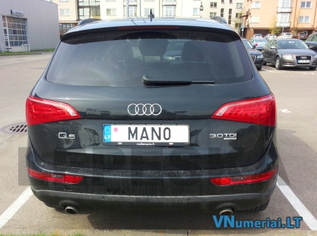 MAN0
