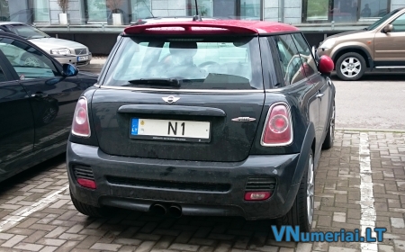 N1