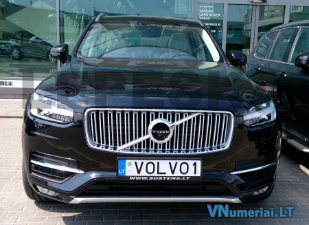 VOLVO1