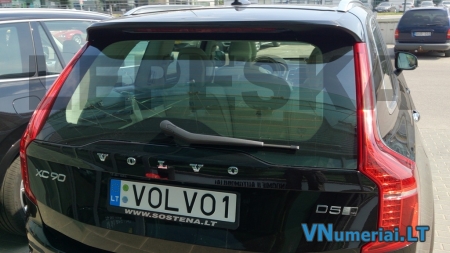 VOLVO1