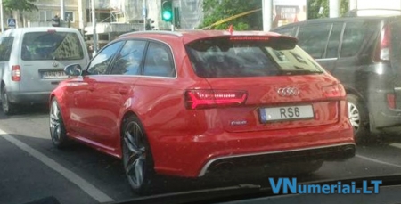 RS6