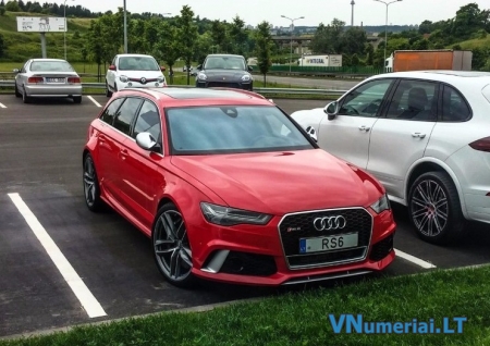 RS6