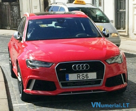 RS6
