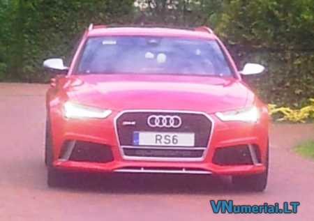 RS6