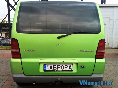 ABP0PA