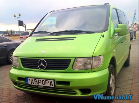 ABP0PA
