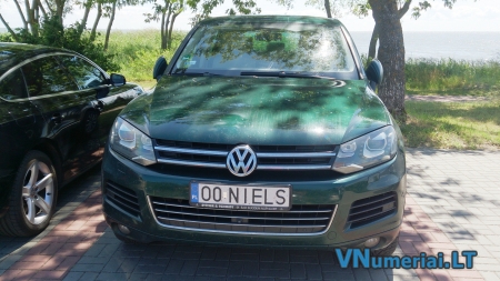 O0NIELS