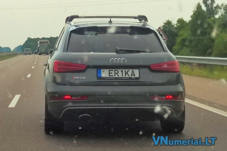 ER1KA