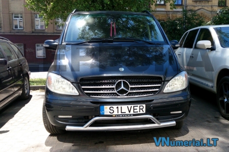 S1LVER