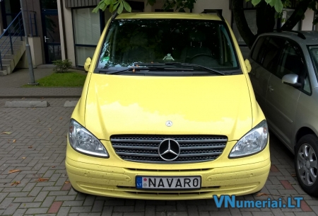 NAVAR0