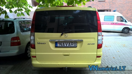 NAVAR0