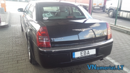 EBA
