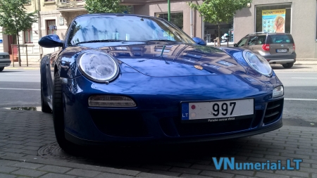 997