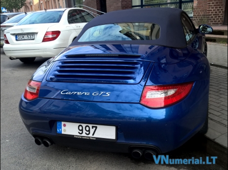 997