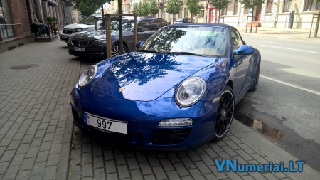 997