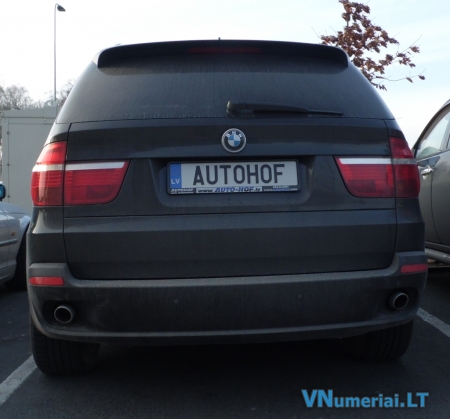 AUTOHOF