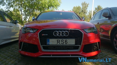 RS6