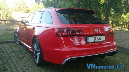RS6