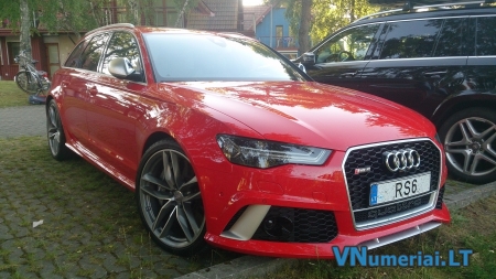 RS6