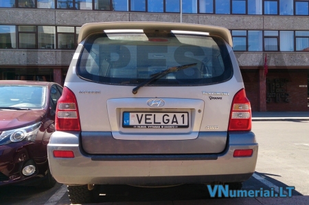 VELGA1