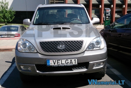 VELGA1