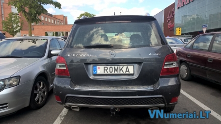 R0MKA