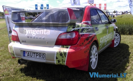 AUTPR0