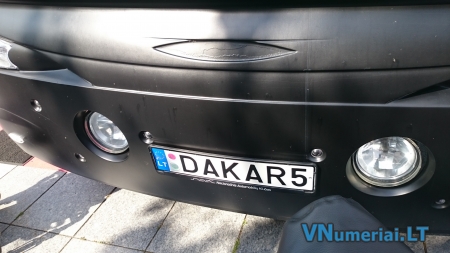 DAKAR5