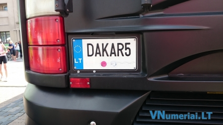 DAKAR5
