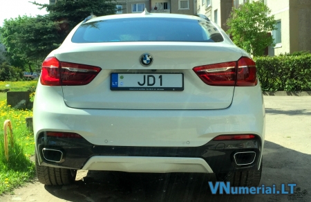 JD1
