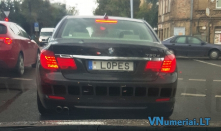 L0PES