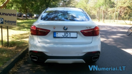 JD1