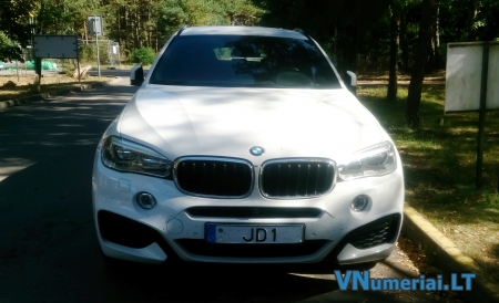 JD1